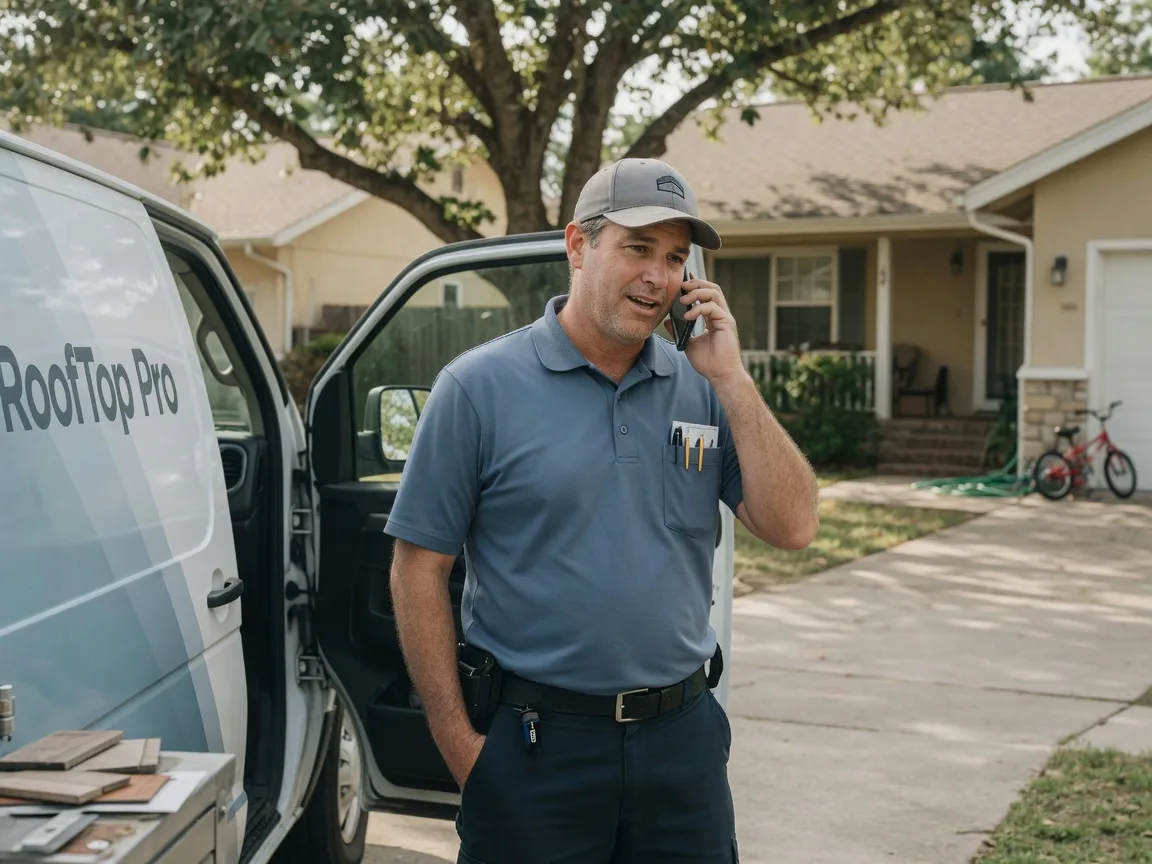 Roof Repair Boca Grande, FL FAQs