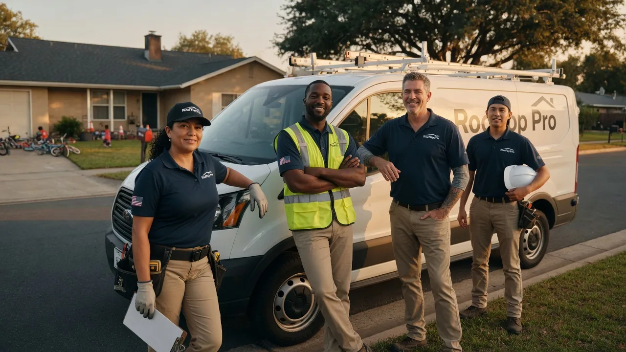 Roof Repair in Boca Grande, FL near me